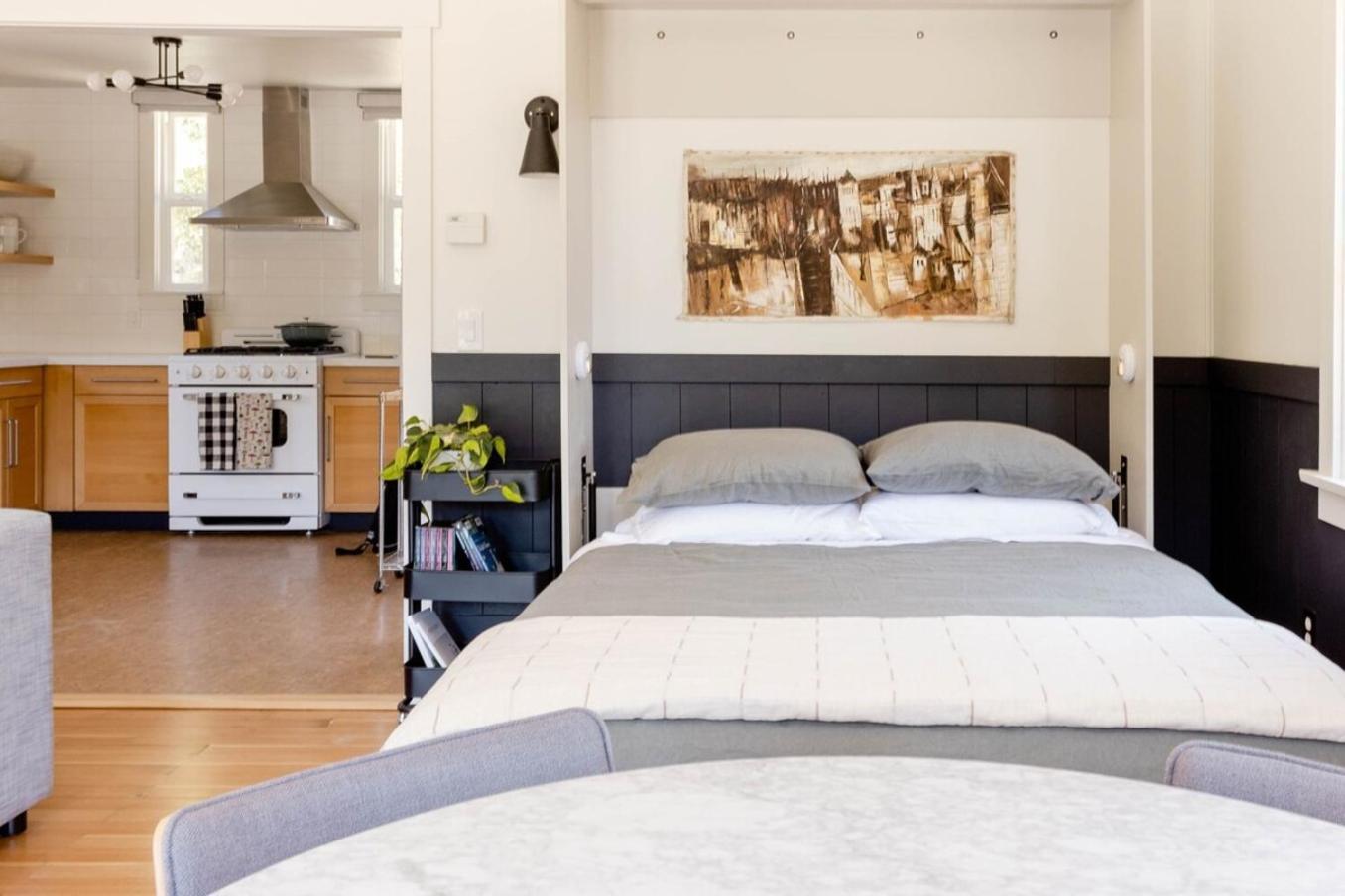 Wild Hair Studio-Stylish Farm Stay W Ev Charger Arroyo Grande Exterior photo
