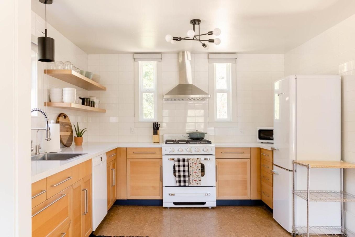 Wild Hair Studio-Stylish Farm Stay W Ev Charger Arroyo Grande Exterior photo