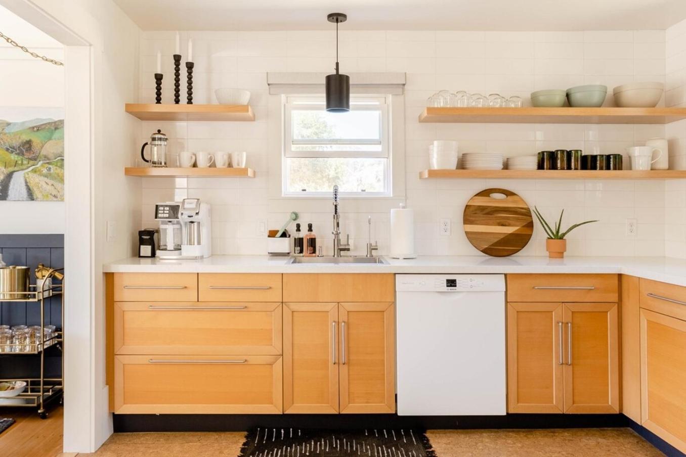 Wild Hair Studio-Stylish Farm Stay W Ev Charger Arroyo Grande Exterior photo