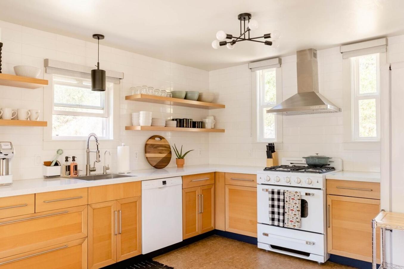Wild Hair Studio-Stylish Farm Stay W Ev Charger Arroyo Grande Exterior photo